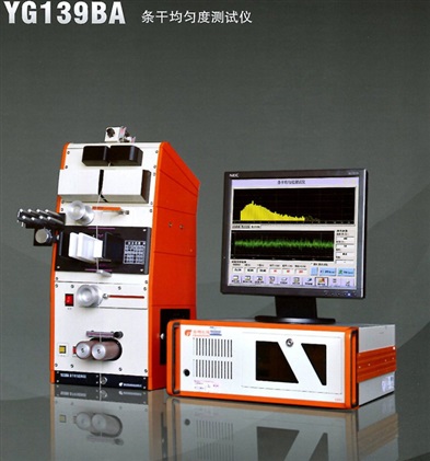 雙電機(jī)全自動(dòng)款